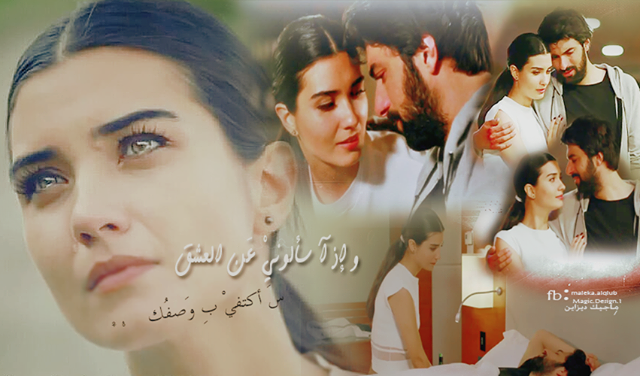 Ŧitгץ tweet media