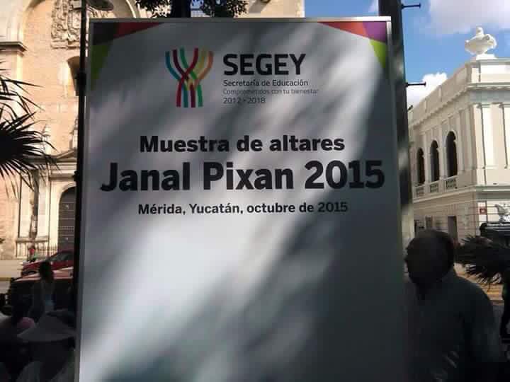 vadillo678's tweet photo. @CarlosLoret chulada de imagen, Janal que él Janal? Jajajaja https://t.co/pu1oZV1hSB