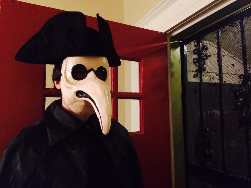 Peter Brindisi tweet media