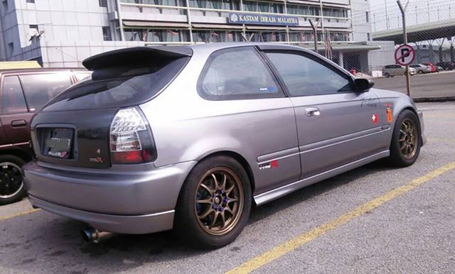 MalaysianHonda's tweet photo. #EK Sembilan https://t.co/TS8E6qzHmS