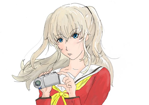 友利のtwitterイラスト検索結果 古い順 友利のtwitterイラスト検索結果 古い順