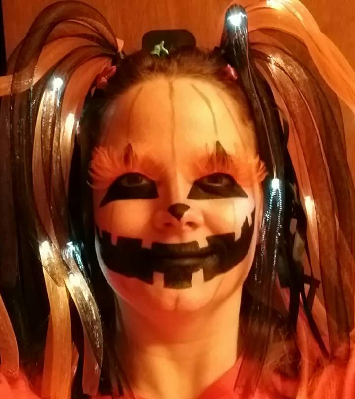 Laurkson tweet picture