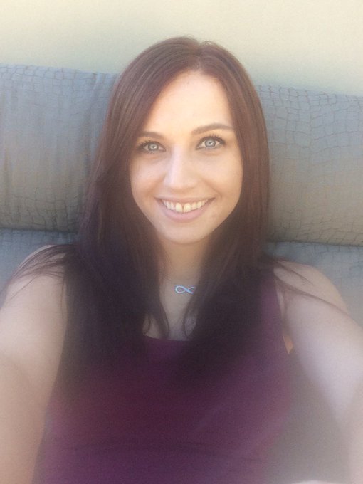 TW Pornstars - Maryjane Johnson. The most liked pictures and videos