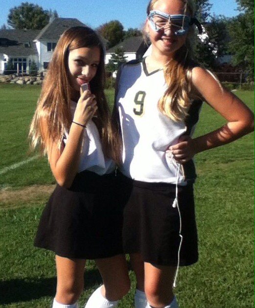 alizzlebizzle's tweet photo. HAPPY BIRTHDAY WAGEYBABY I LOVEBYOU SOOOOO MUCH #69 #moneyorme π₯β€οΈππ₯πππππΌππ€πͺπΏβΊοΈ6οΈβ£9οΈβ£ @LindsayWageman https://t.co/oxhVJfKzxw