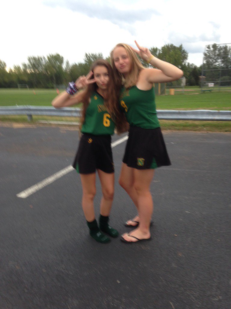 alizzlebizzle's tweet photo. HAPPY BIRTHDAY WAGEYBABY I LOVEBYOU SOOOOO MUCH #69 #moneyorme π₯β€οΈππ₯πππππΌππ€πͺπΏβΊοΈ6οΈβ£9οΈβ£ @LindsayWageman https://t.co/oxhVJfKzxw