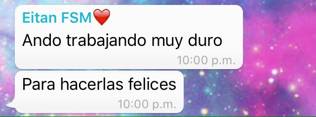 TellersOfficial's tweet photo. Por eso lo amamos tanto😭❤️💥
@EitanTellez #SomosTellers 💕💥 #PoderTeller💕👏🏽

-👽 https://t.co/vTKi9PJekt