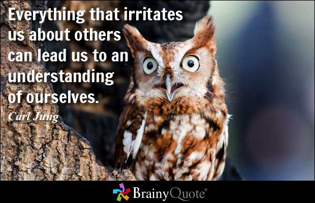 Carl Jung.- #quote #image Via https://t.co/pliUAd2REL https://t.co/9VaR1Ei3qe<a href="/tag/quote"class="tags">#quote</a><a href="/tag/image"class="tags">#image</a>