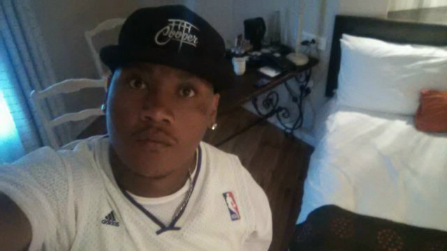 SuperProducerRapz™ tweet media