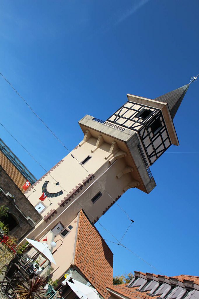 Tetsu على تويتر Sugarapollo7 まじ 笑 俺見てないからわかんないやんね笑