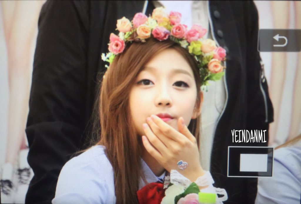 CSss0wTUcAAknL0.jpg:orig