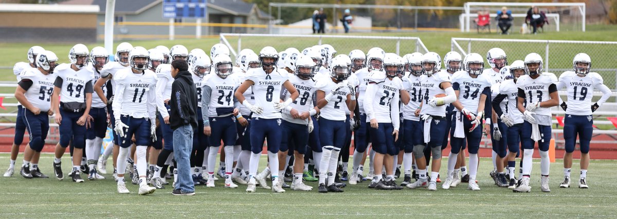 <a href="/Syracuse_FB/">Syracuse Football</a> game photos coming tomorrow (during nap time).