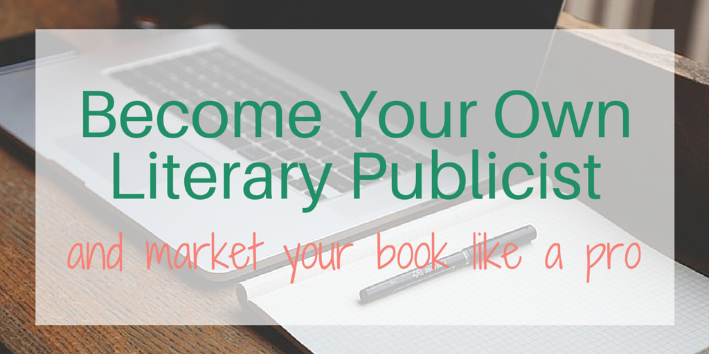 PenandMuse's tweet photo. Learn how to market your book like a pro! No publicist required #BYOLP #IndiePublishing #bookmarketing https://t.co/NFhrVVvJ81
