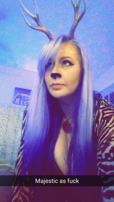 hurr imma durr! https://t.co/jJJEYdjUzN#Khaleesi420 https://t.co/joixzDrpLa<a href="/tag/throwbackthursday"class="tags"><span>#throwbackthursday</span></a>