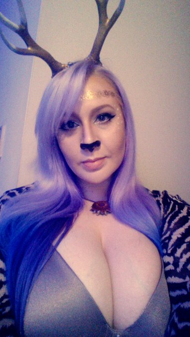 hurr imma durr! https://t.co/jJJEYdjUzN#Khaleesi420 https://t.co/joixzDrpLa<a href="/tag/throwbackthursday"class="tags"><span>#throwbackthursday</span></a>