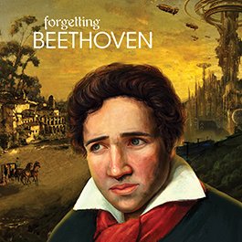forgettingbeet's tweet photo. Our #book is available via Barnes &amp; Noble: https://t.co/Iwfq3ZRfLV #Beethoven #illustration #fiction #story @BNBuzz https://t.co/wA1otnNlxv