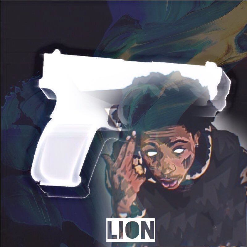SiskiDzn's tweet image. AVi for @Lion9mm fav and retweet would be appreciated
