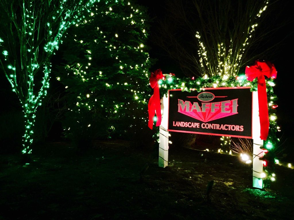 Maffei Landscape (@maffeilandscape) on Twitter photo 