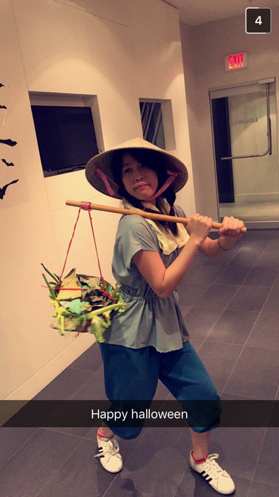 iwong84's tweet photo. @Vee_RM @SY_Roadtrip https://t.co/KFJ2GpUf0h