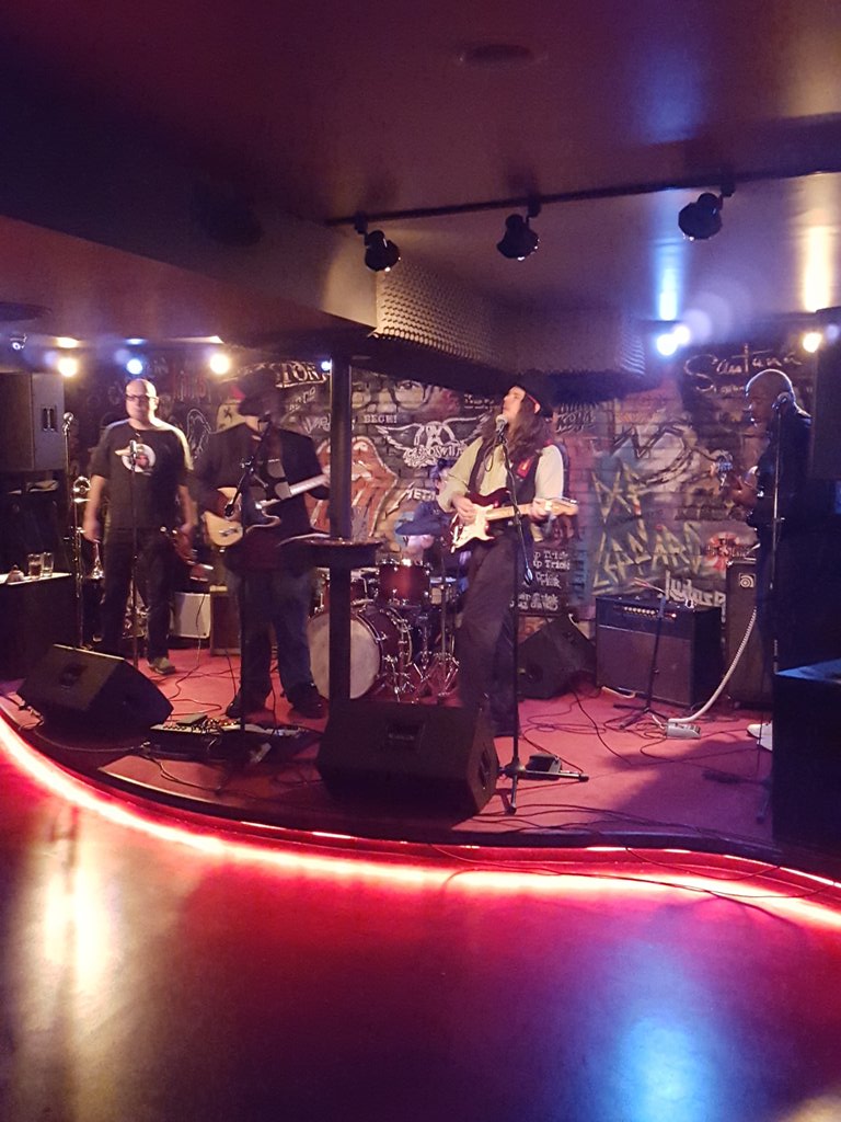 Dante Boccuzzi tweet media