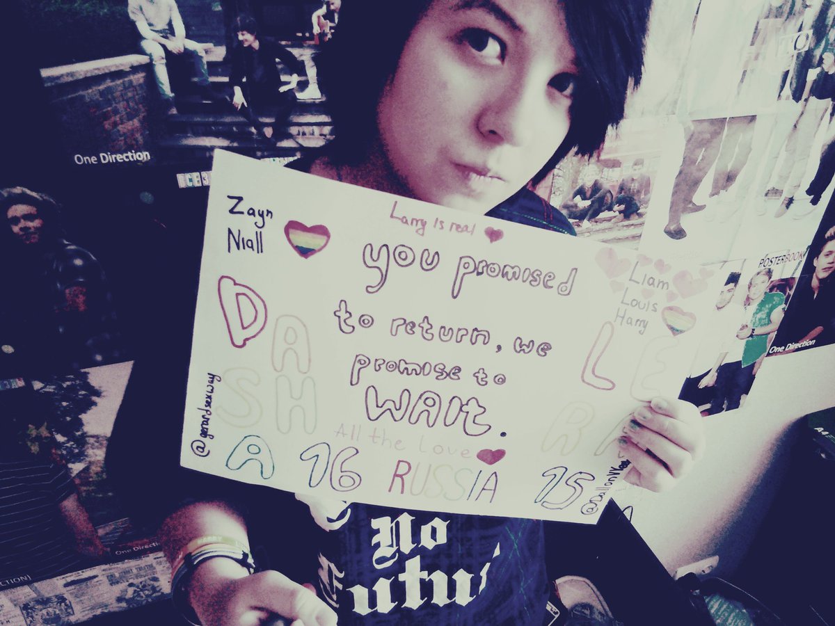 DaIIonVVeekes's tweet photo. @1Dbreakpro #1DBREAKPROJECT https://t.co/6KffYXnP3D