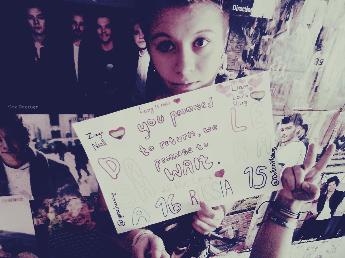 DaIIonVVeekes's tweet photo. @1Dbreakpro #1DBREAKPROJECT https://t.co/6KffYXnP3D
