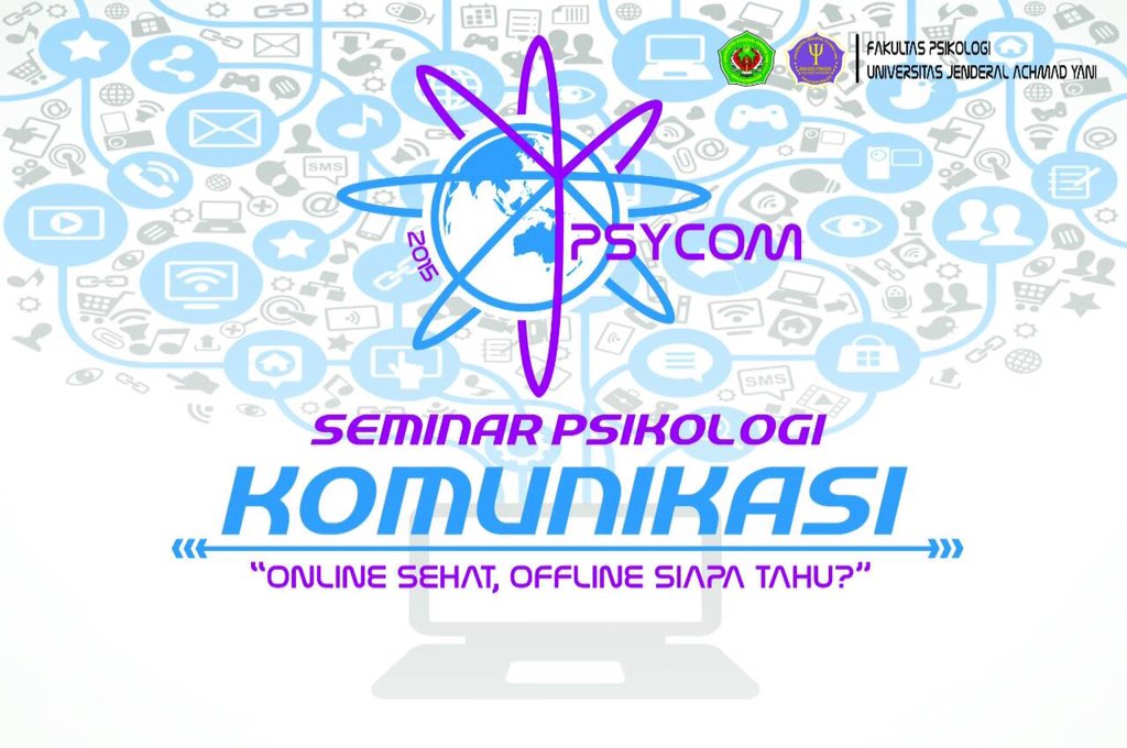 psycom2015_ tweet picture