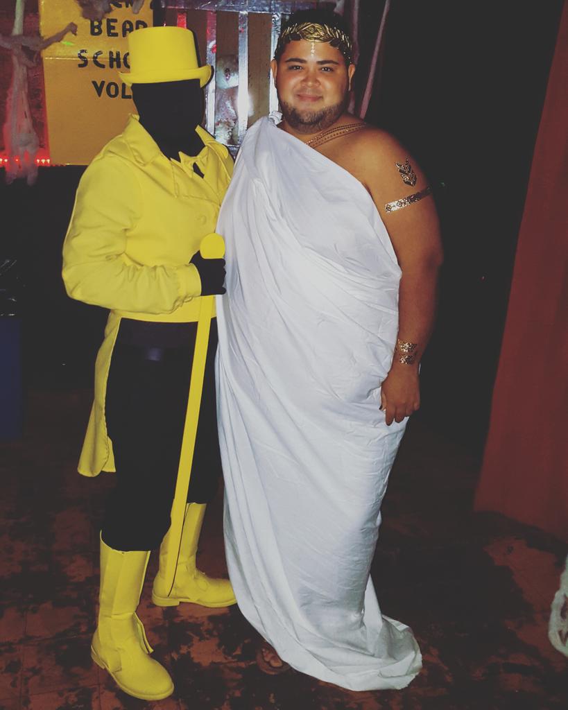cjriveralopez's tweet photo. #Halloween2015 #CarniBearLism2015 #PuertoRico #SanJuan #GayBear #ChubbyBear #puertoricobearevents #PRBE https://t.co/DEsiIFheiw