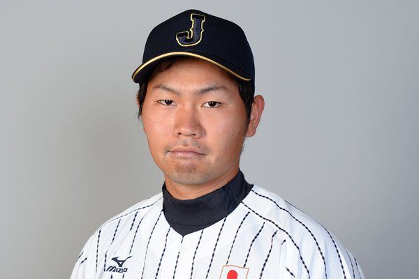 大谷 恭平 Ocnvtbodngnctya Twitter