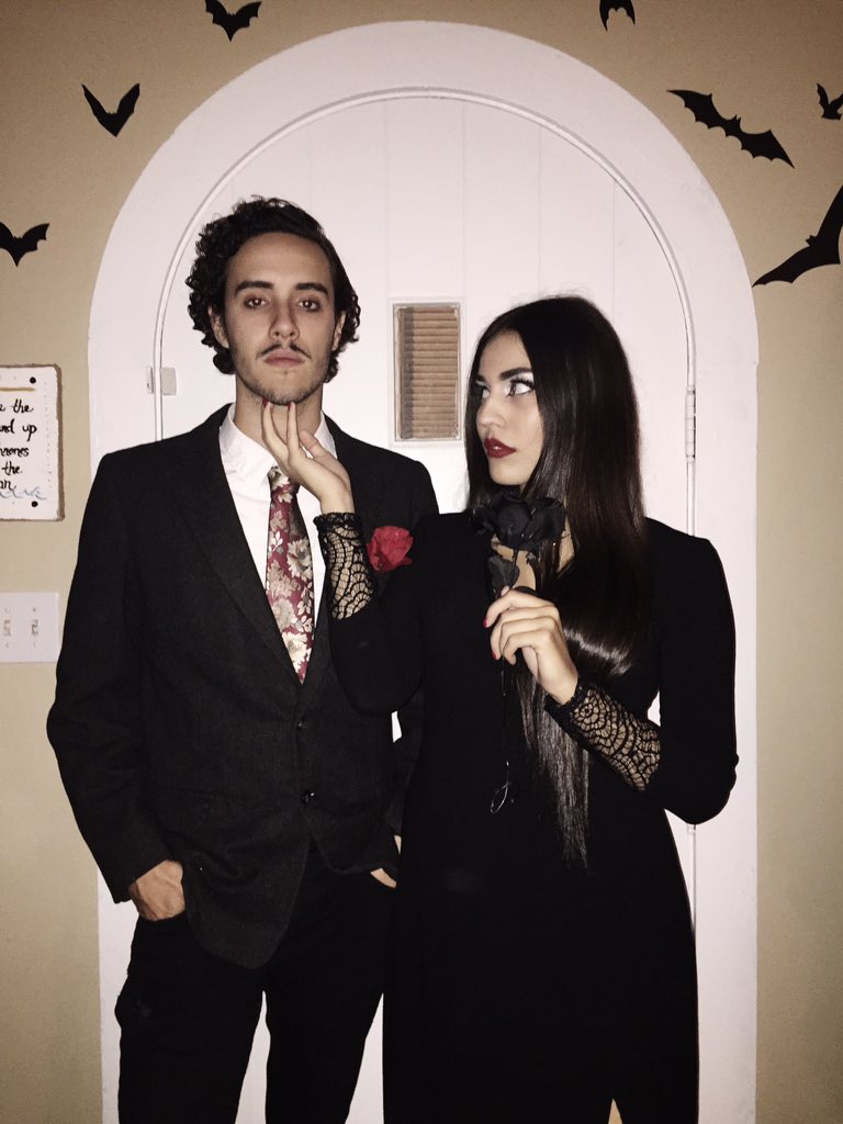 orionvanessa tweet picture