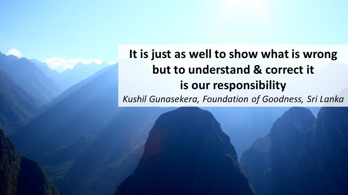 KushilFOG's tweet photo. Understand and correct your wrongs. #quote #wrongtoright https://t.co/Gvop2QrYFA