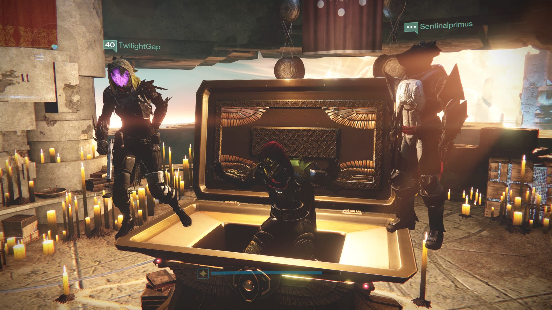 CSsx3hmUAAEdy-_.jpg:large