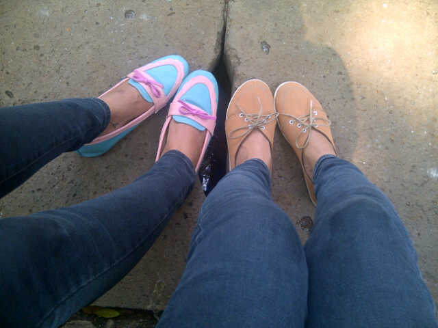 arini gita putri (@arinigitaputri) on Twitter photo 