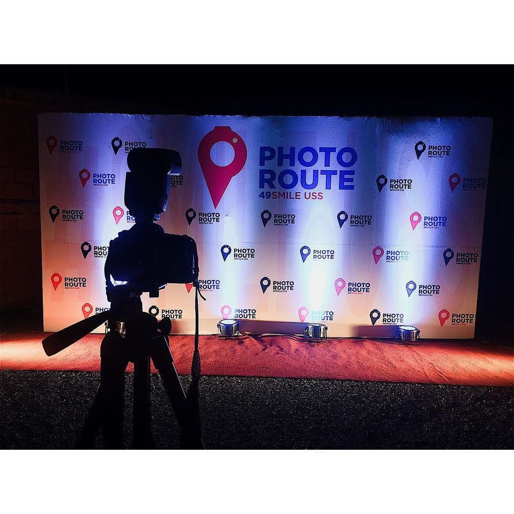 photorouteuss's tweet photo. Asรญ lucimos en #jigsaw !! SMILEUSS
#photoroute #sotosisters #sotografas #tagyourfriends #โฆ https://t.co/pCtxxSE7rA https://t.co/AC7Yivq9YQ
