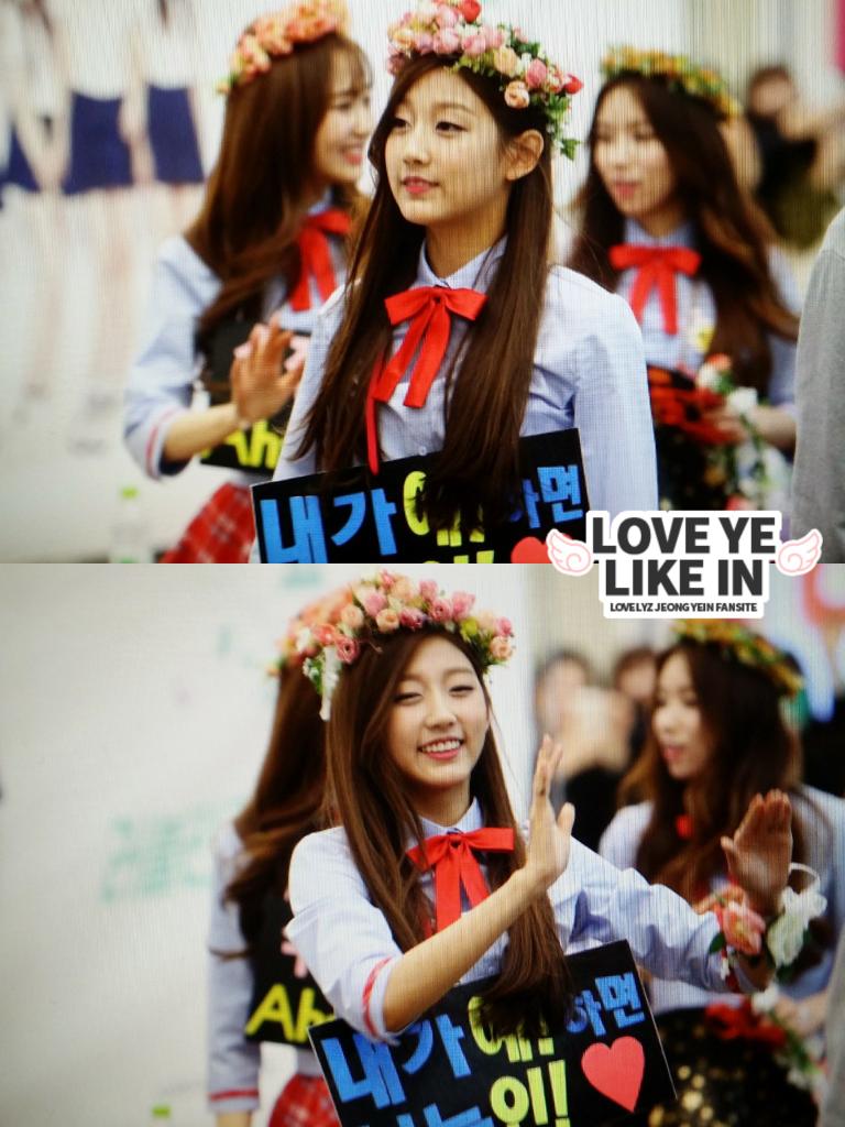 CSsybslUAAA4TBr.jpg:orig