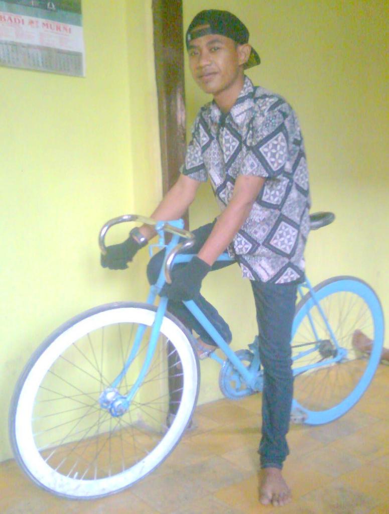 arya241092's tweet photo. https://t.co/MfVsbcTKAM