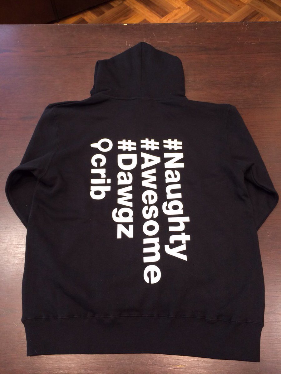 technoking3 tweet picture