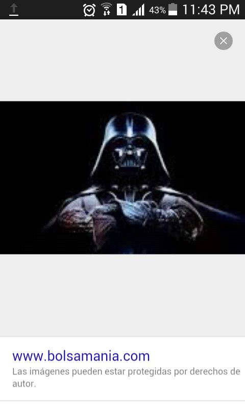 AJoaquinez's tweet photo. #VivaPanamá @SCN_TV #yosoycinelovers #starwars #Daredevil #vader @ElPopcorn #elpopcorn https://t.co/4OKyvmO25k