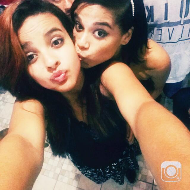 TahPrinces's tweet photo. ♥Moozona♥ https://t.co/bTewQAFbFI
