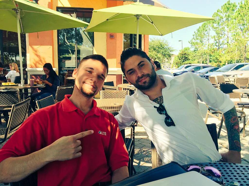 FryLTD89's tweet photo. Congrats to new personal Grant hitting 100 P.V.!
#hittingpins #notbowlingpins
@DG7500 @B2G200 @PlatPG https://t.co/MzwNu8hyEE
