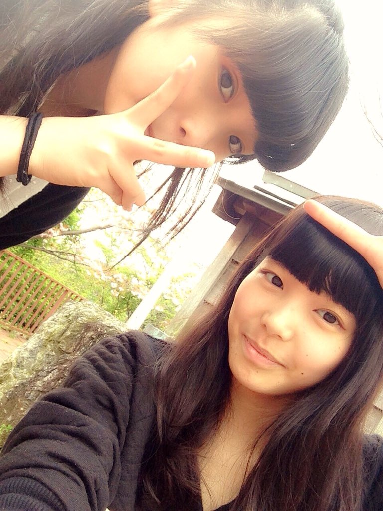 KannaEna's tweet photo. 生きてるんかな https://t.co/rI9k1isGWx