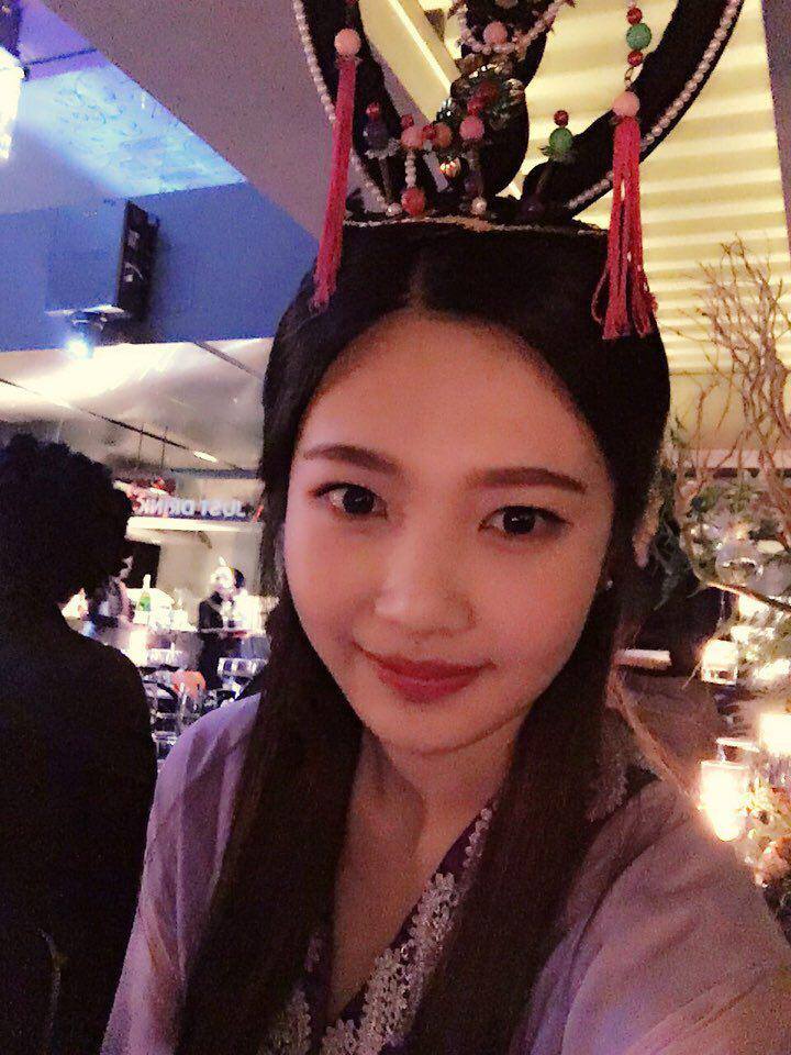 RV_Joybot's tweet photo. https://t.co/VnzI0VPnYA