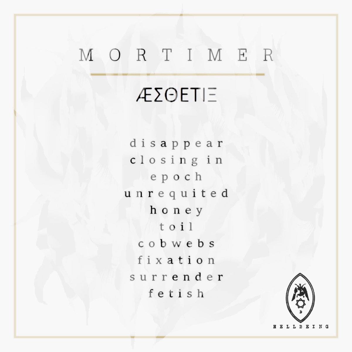 mxrtimer's tweet image. | mxrtimer.bandcamp.com/album/2015-hbr… |
t r i c k  '  r   t r e a t