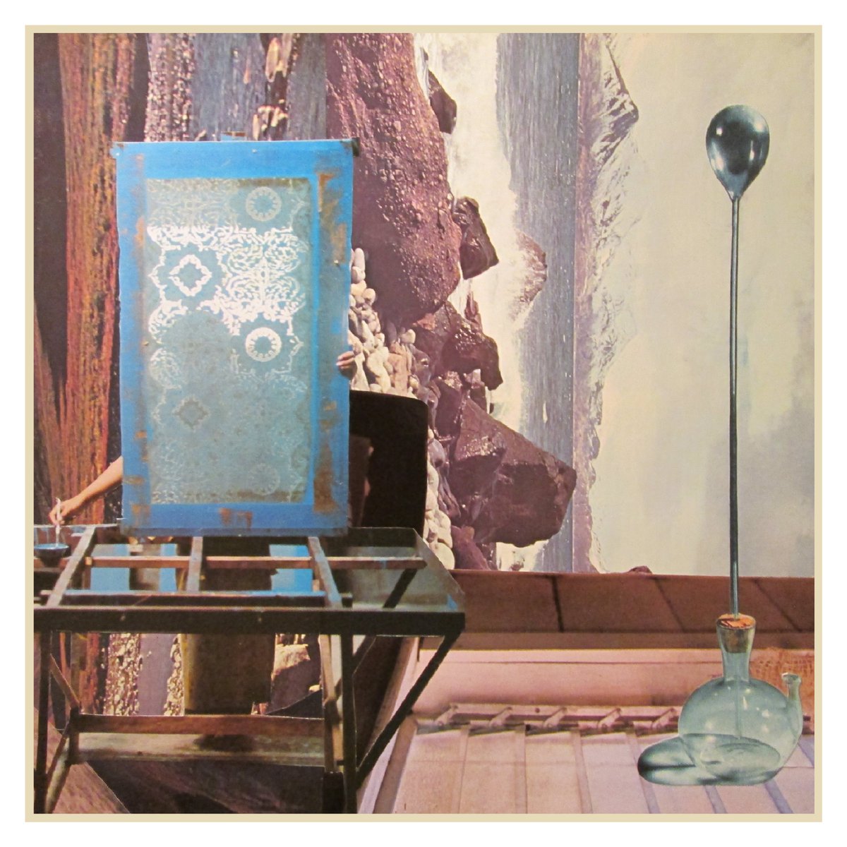 mxrtimer's tweet image. | mxrtimer.bandcamp.com/album/2015-hbr… |
t r i c k  '  r   t r e a t