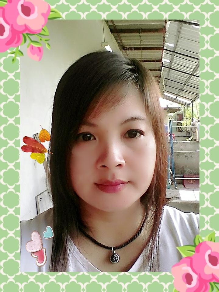 saypin304's tweet photo. https://t.co/z21y6KEC7b