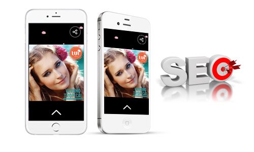 mobissue1's tweet photo. https://t.co/OTJ7JzSY4y
Mobissue, free mobile flipbook software can help you make Online Digital Flipbooks https://t.co/SnnO9QKzNW