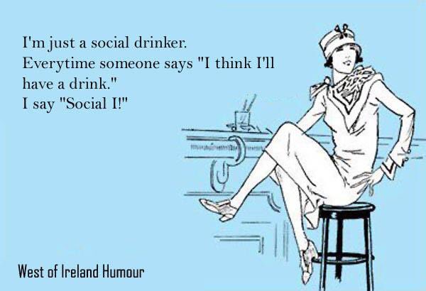 Thought you'd like this <a href="/LawlorMarsden/">Anna Marsden</a> @little_lawlor