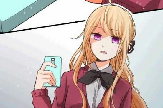 【王子さまなんていらない】5話更新しました:;(∩ ˘ω˘ ∩);: 恐ろしいことにノリがハロウィンです!!!!よよよよろしければ
#comico https://t.co/rO5vVlJat5