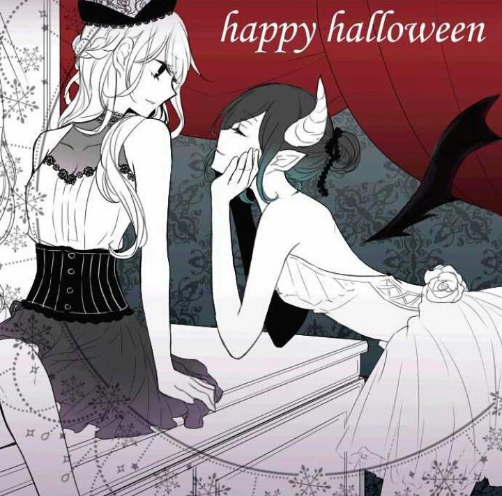 【王子さまなんていらない】5話更新しました:;(∩ ˘ω˘ ∩);: 恐ろしいことにノリがハロウィンです!!!!よよよよろしければ
#comico https://t.co/rO5vVlJat5