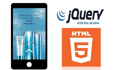 mobissue1's tweet photo. https://t.co/2fgAaCT7Jk
Mobissue Free jQuery Flip Book Creator for Mobile create fabulous flip book https://t.co/cpG5LIl3Xh