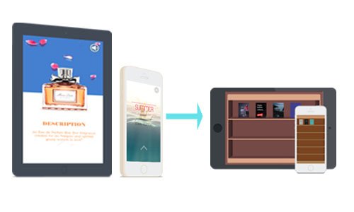 mobissue1's tweet photo. https://t.co/HemWcpLiv8
Mobissue Free Mobile Publishing Software - create a shoppable digital publication https://t.co/DtDtU4Ziy6